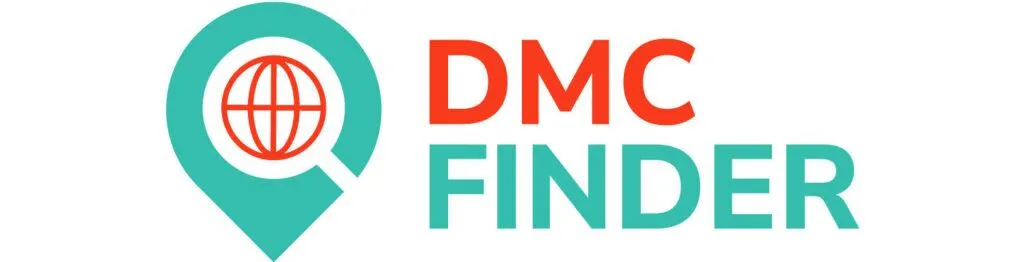 DMC Finder Member