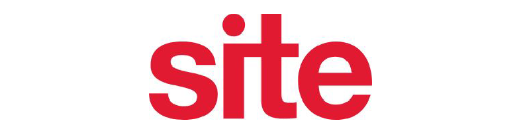 SITE Logo